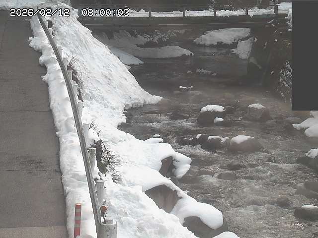 千代川６2026/02/12 18:50:00