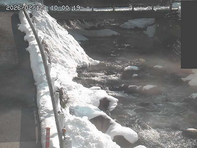 千代川６2026/02/12 18:50:00