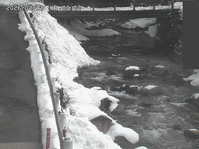 千代川６2026/02/12 18:50:00