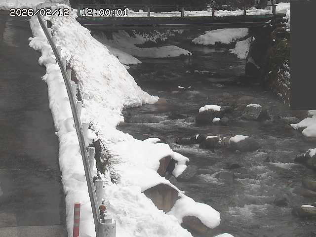 千代川６2026/02/12 18:50:00