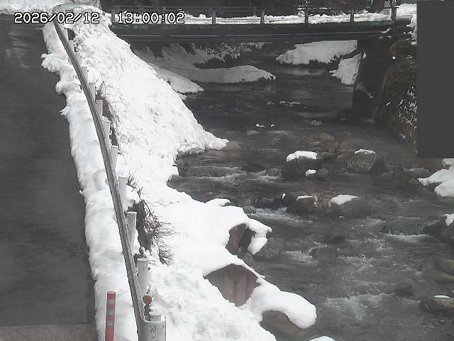 千代川６2026/02/12 18:50:00