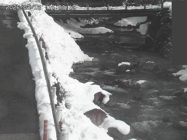 千代川６2026/02/12 18:50:00