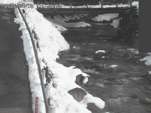 千代川６2026/02/12 18:50:00