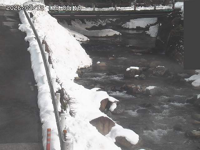 千代川６2026/02/12 18:50:00