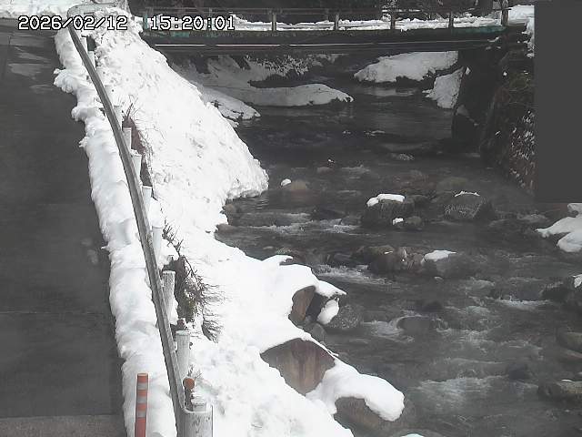 千代川６2026/02/12 18:50:00