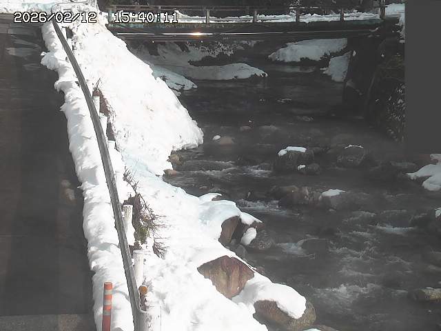 千代川６2026/02/12 18:50:00