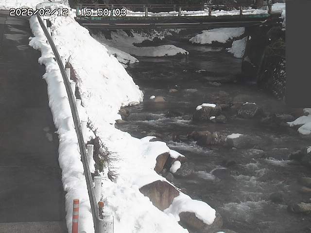 千代川６2026/02/12 18:50:00