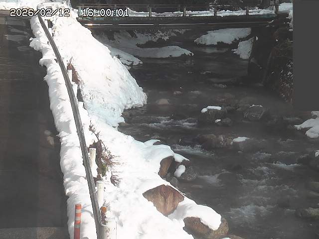 千代川６2026/02/12 18:50:00