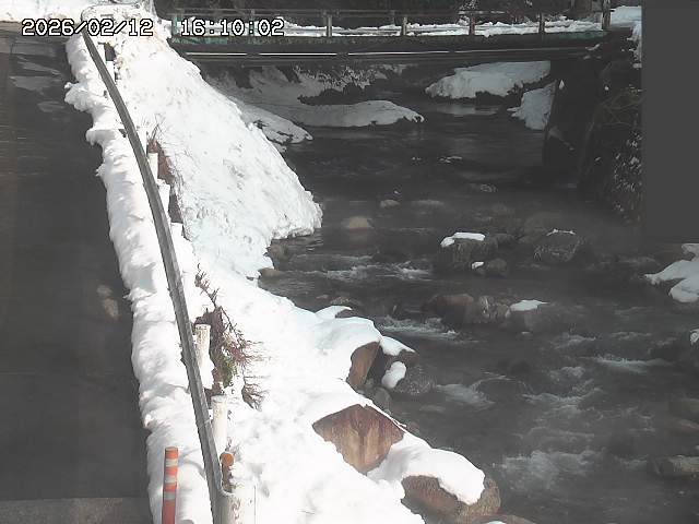 千代川６2026/02/12 18:50:00