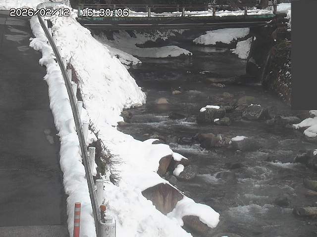 千代川６2026/02/12 18:50:00