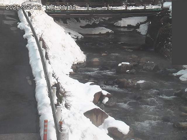 千代川６2026/02/12 18:50:00