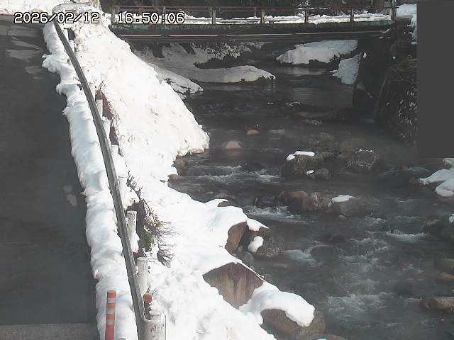 千代川６2026/02/12 18:50:00