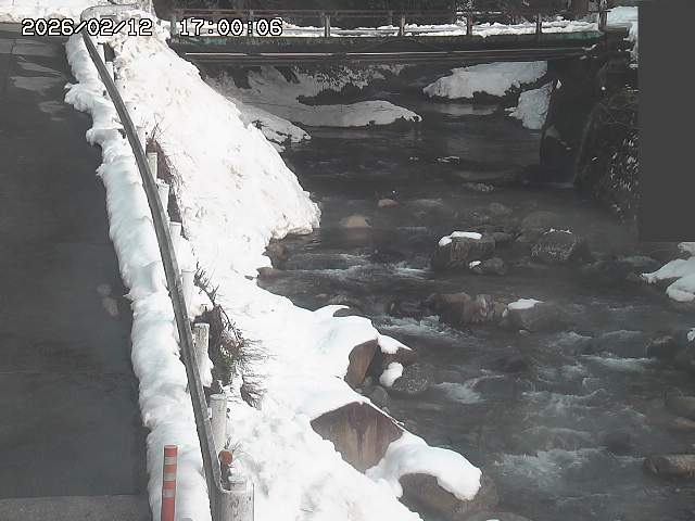 千代川６2026/02/12 18:50:00