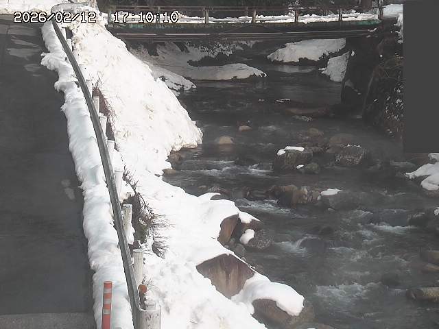 千代川６2026/02/12 18:50:00