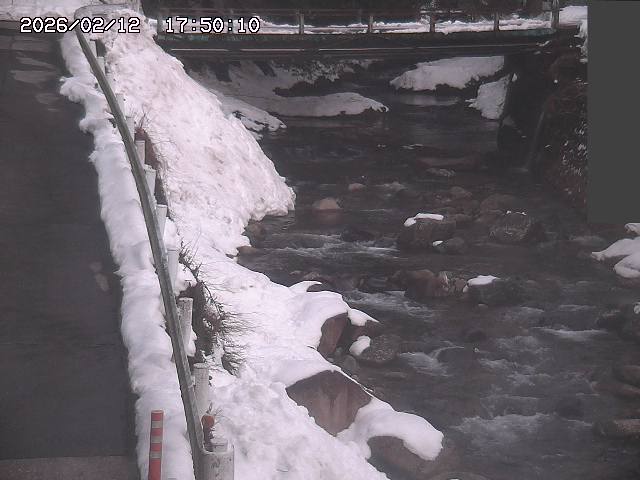 千代川６2026/02/12 18:50:00