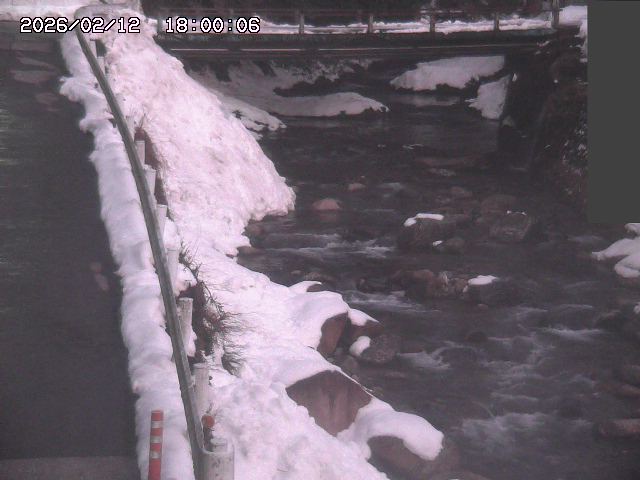 千代川６2026/02/12 18:50:00