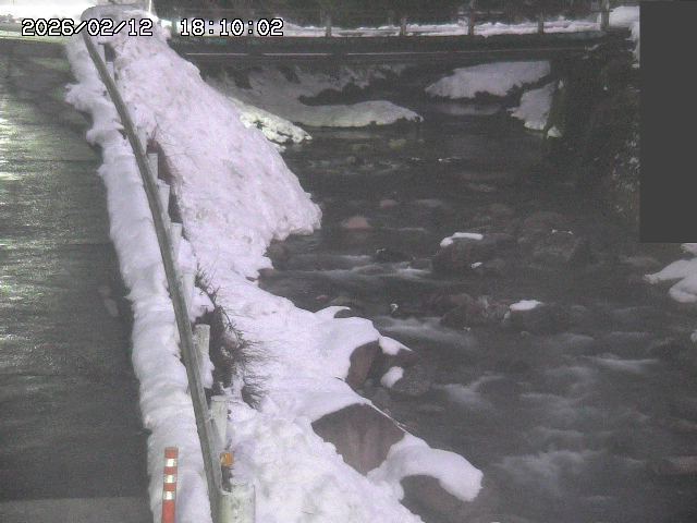 千代川６2026/02/12 18:50:00