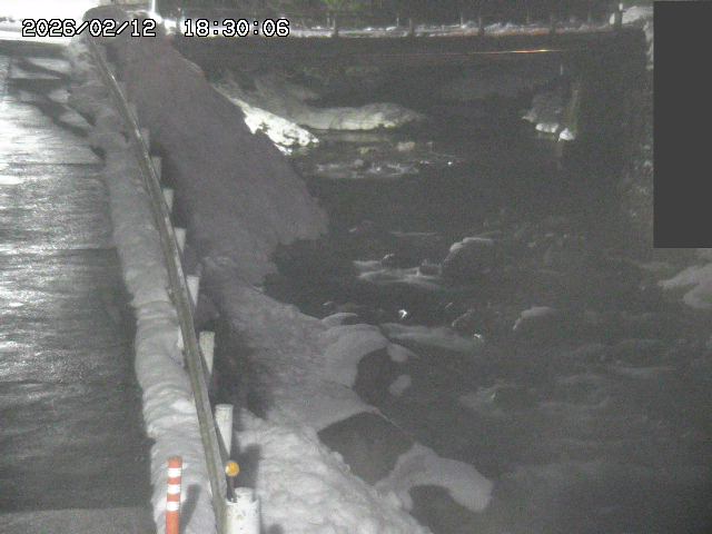 千代川６2026/02/12 18:50:00