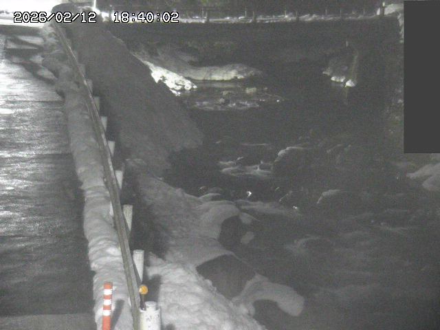 千代川６2026/02/12 18:50:00