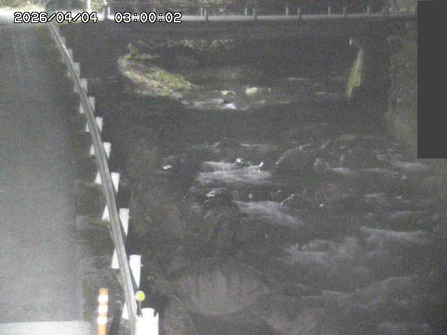 千代川６2026/04/05 3:30:00