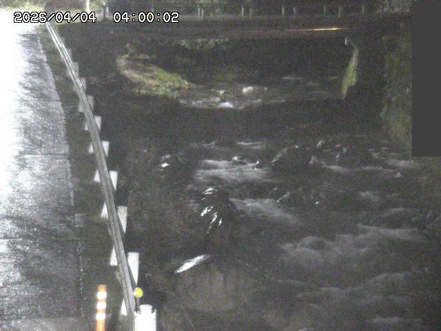 千代川６2026/04/05 3:30:00