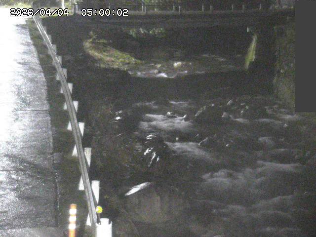 千代川６2026/04/05 3:30:00