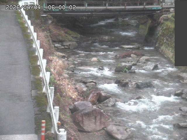 千代川６2026/04/05 3:30:00