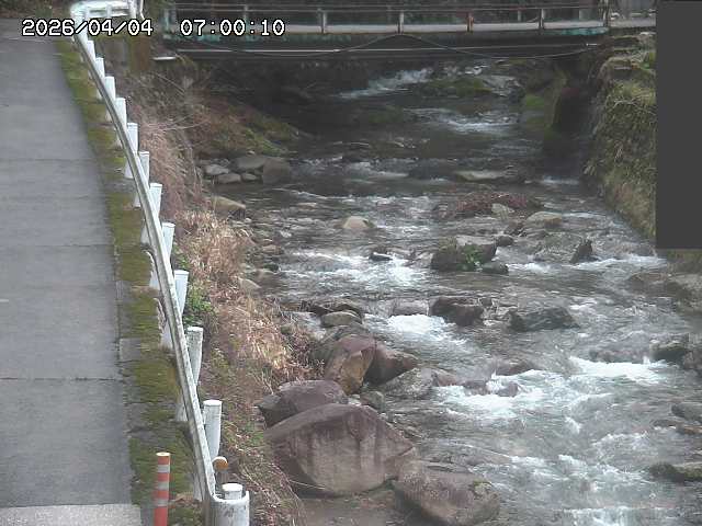 千代川６2026/04/05 3:30:00