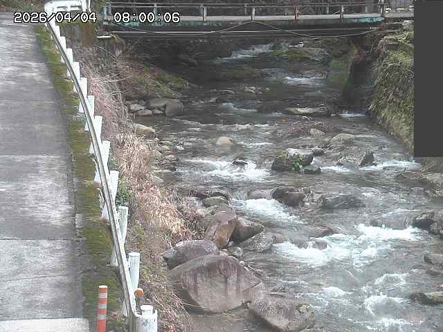 千代川６2026/04/05 3:30:00