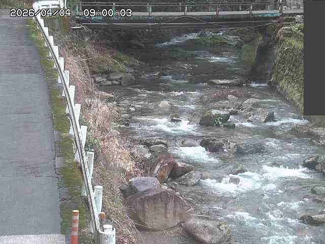 千代川６2026/04/05 3:30:00