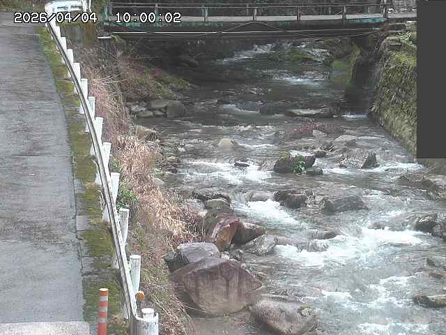 千代川６2026/04/05 3:30:00