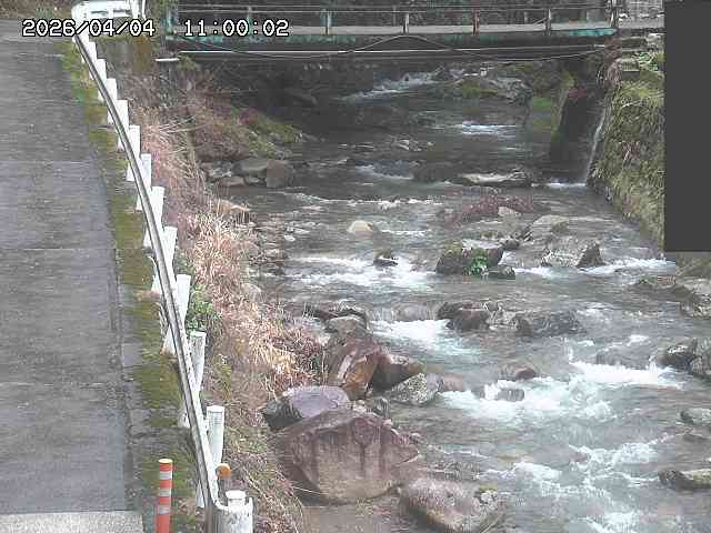 千代川６2026/04/05 3:30:00