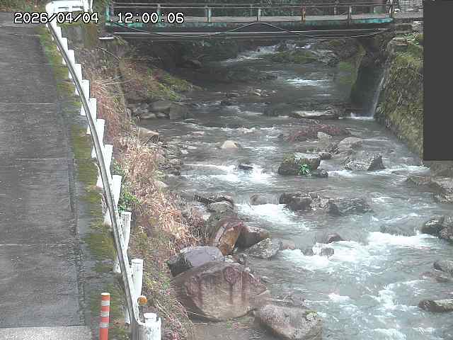 千代川６2026/04/05 3:30:00