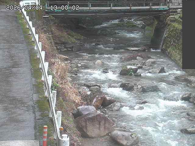 千代川６2026/04/05 3:30:00