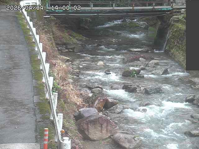 千代川６2026/04/05 3:30:00