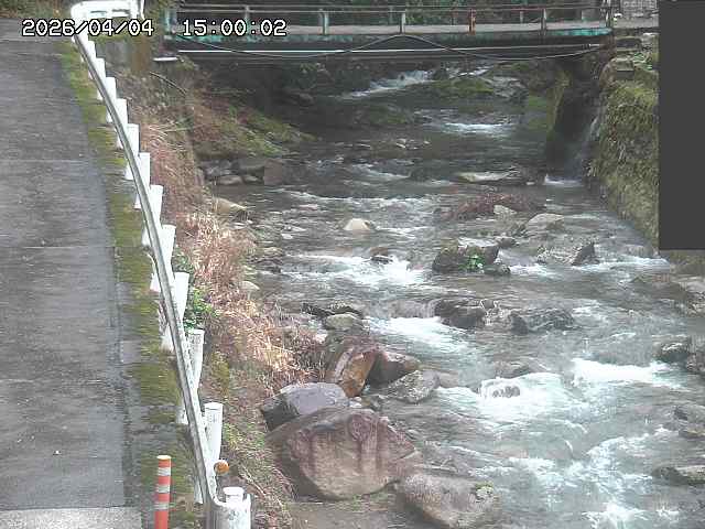 千代川６2026/04/05 3:30:00