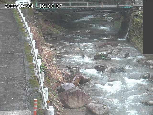 千代川６2026/04/05 3:30:00