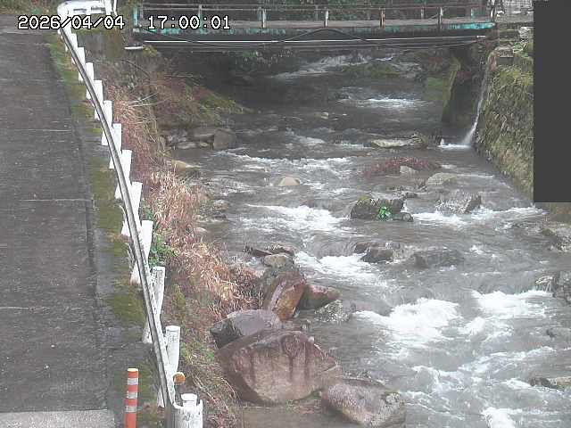 千代川６2026/04/05 3:30:00