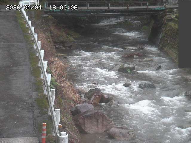 千代川６2026/04/05 3:30:00