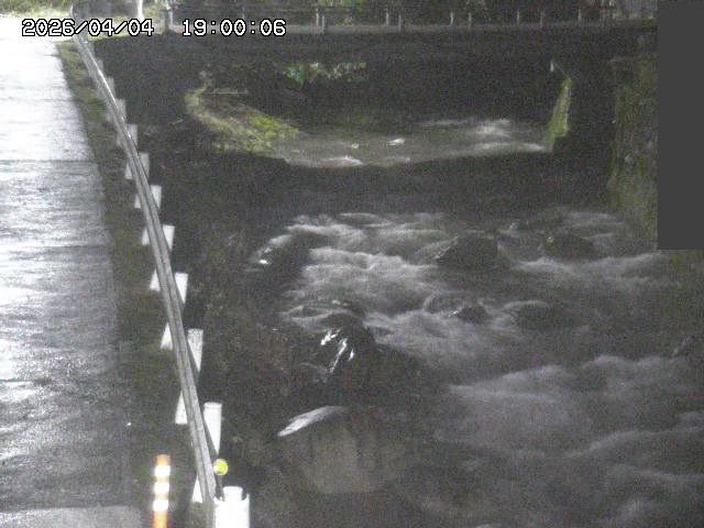 千代川６2026/04/05 3:30:00