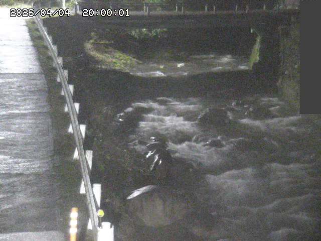 千代川６2026/04/05 3:30:00