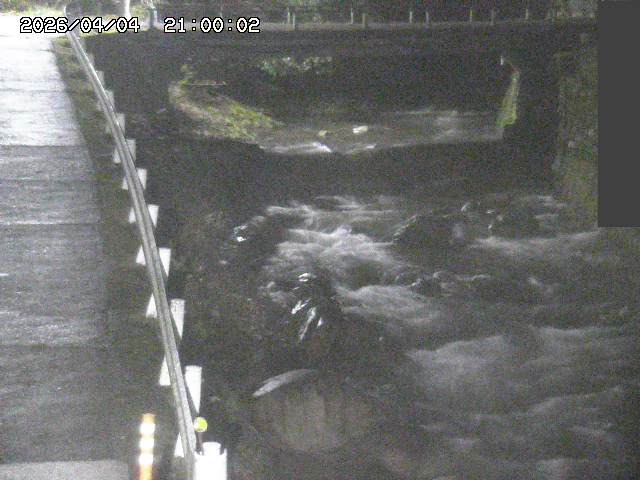 千代川６2026/04/05 3:30:00