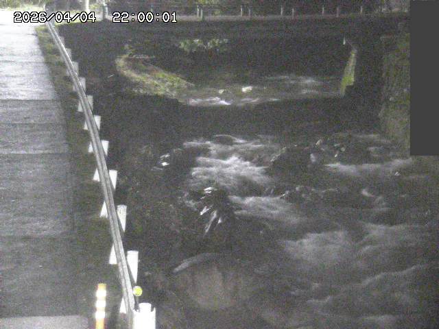 千代川６2026/04/05 3:30:00