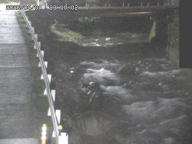 千代川６2026/04/05 3:30:00