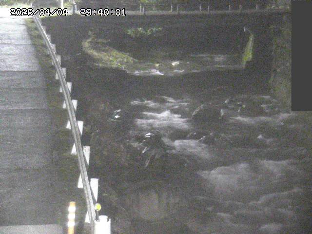 千代川６2026/04/05 3:30:00