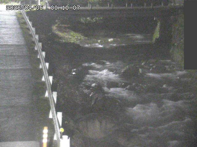 千代川６2026/04/05 3:30:00