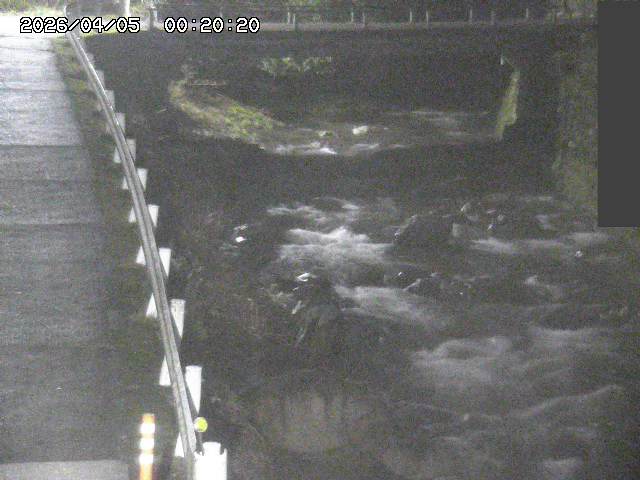 千代川６2026/04/05 3:30:00