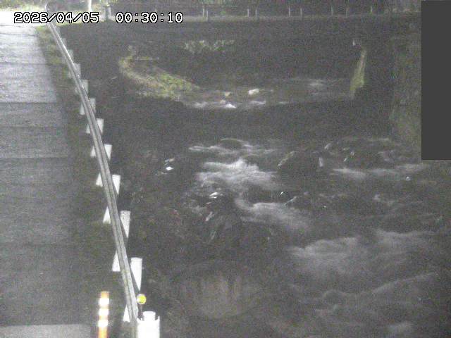 千代川６2026/04/05 3:30:00