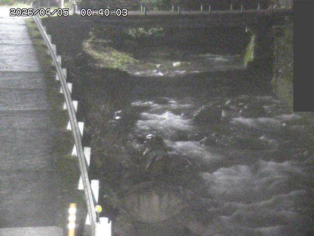 千代川６2026/04/05 3:30:00