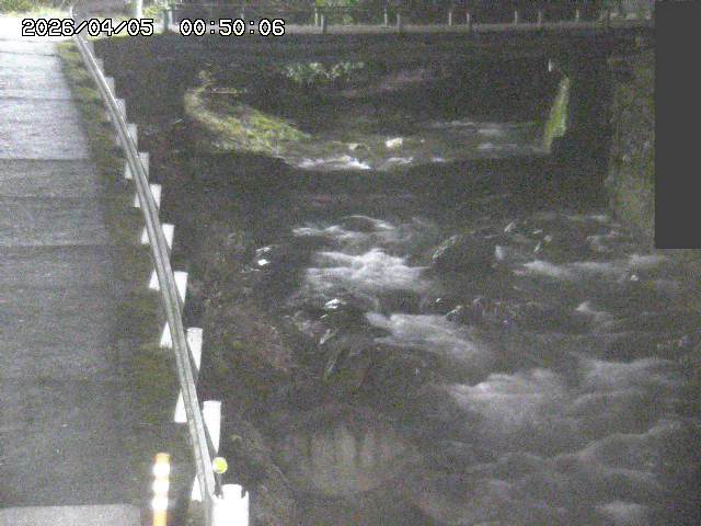 千代川６2026/04/05 3:30:00